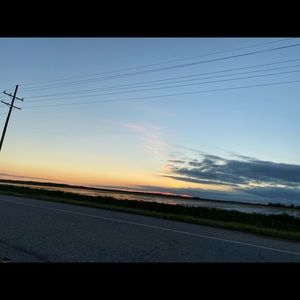 Meet your Posher, Rebel